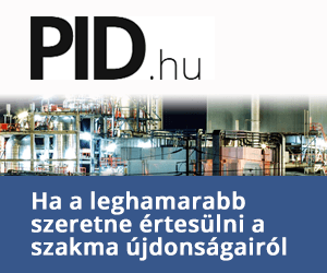 pid.hu