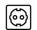 Energiamenedzsment