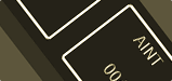 <b>Referenciák</b>