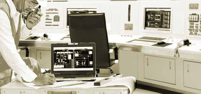 Energiamenedzsment Energiamenedzsment - PASS Scada megoldások