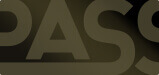 <b>Pass Scada </b> rendszer