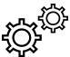 Üzemfelügyelet