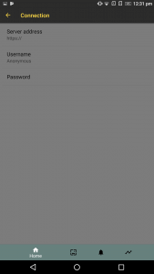 pass_sys_2