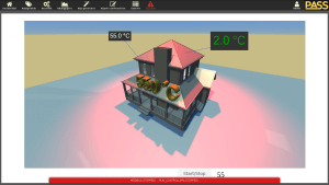 3d_3
