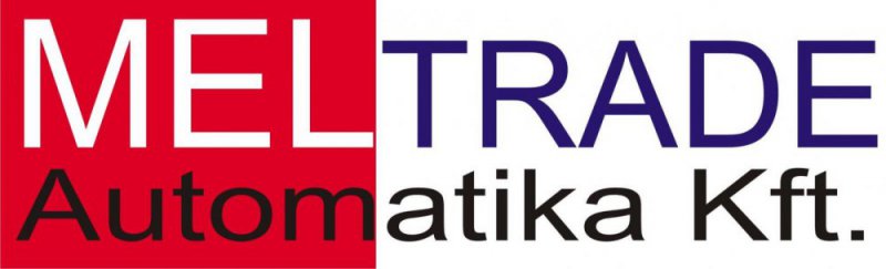 Meltrade
