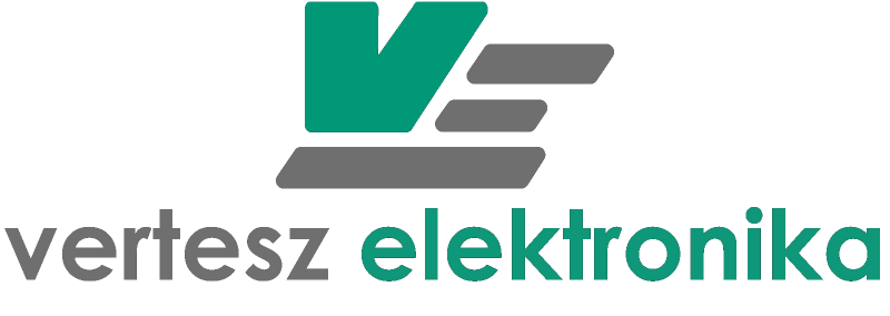 Vertesz